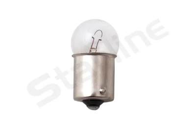 Glödlampa, blinker STARLINE SLEO 99.99.972