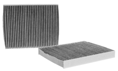 Filter, kupéventilation STARLINE SLE3 SF 2KF9568C