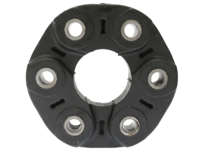 Led, kardanaxel STARLINE SLEG 14.10.641