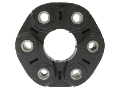 Led, kardanaxel STARLINE SLEG 14.10.641
