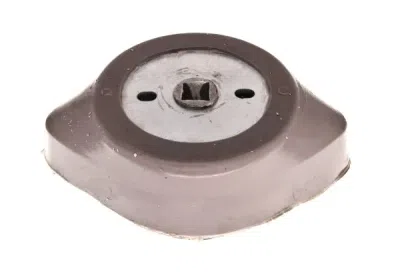 Uležištenje, automatski mjenjač MAXGEAR 76-0220