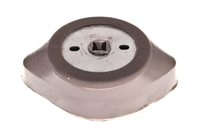 Uležištenje, automatski mjenjač MAXGEAR 76-0220