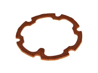 Packning, fördelarväxel ORIGINAL VAG 8D0 407 309
