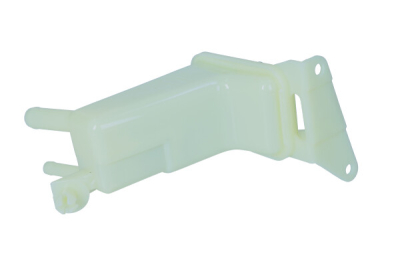Utjämningsbehållare, hydraulolja (servostyrning) MAXGEAR 77-0018