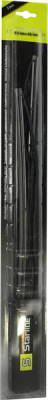 Torkarblad STARLINE SLE0 ST SR5345