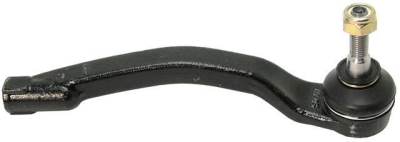 Parallellstagsled STARLINE SLE4 36.82.720