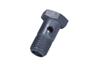 Hydraulická hadica pre riadenie ORIGINAL VAG 8E0422529