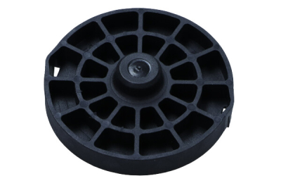 Fjäderbricka ORIGINAL VAG 8E0512145