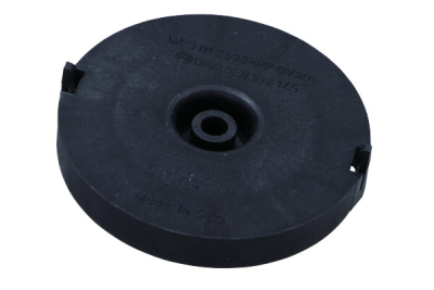 Fjäderbricka ORIGINAL VAG 8E0512145