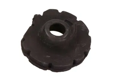 Fjäderbricka ORIGINAL VAG 8E0512297J