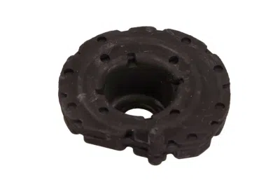 Fjäderbricka ORIGINAL VAG 8E0512297J