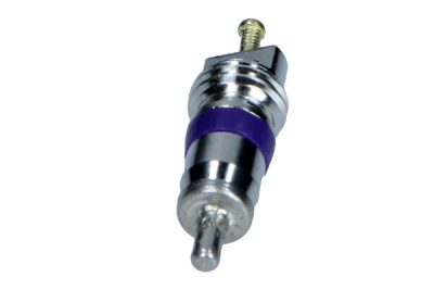 Ventilkätna, serviveventil ORIGINAL VAG 8E0 820 855