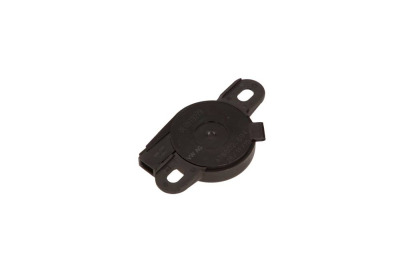 Signalenhet ORIGINAL VAG 8E0 919 279