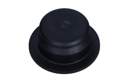 Packning, spolarpump / -behållare ORIGINAL VAG 8E0 955 465A