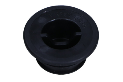 Packning, spolarpump / -behållare ORIGINAL VAG 8E0 955 465A