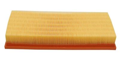 Luftfilter STARLINE SLE3 SF VF2009