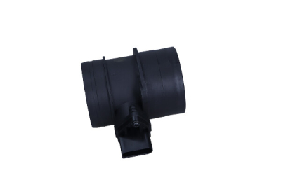 Luftmassesensor HELLA 8ET 009 142-571
