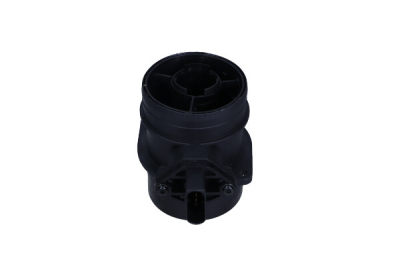 Luftmassesensor HELLA 8ET 009 142-571