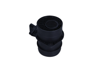 Luftmassesensor HELLA 8ET 009 142-571
