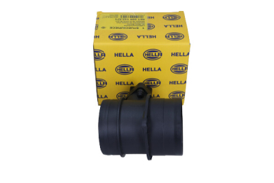 Luftmassesensor HELLA 8ET 009 142-571