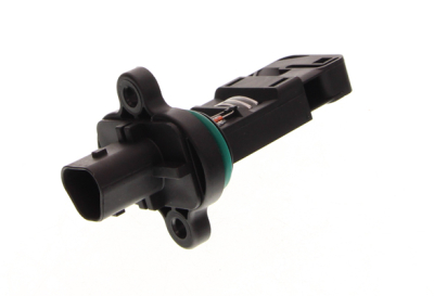 Luftmassesensor HELLA 8ET 358 095-571
