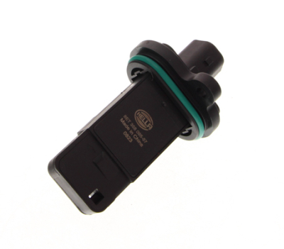 Luftmassesensor HELLA 8ET 358 095-571