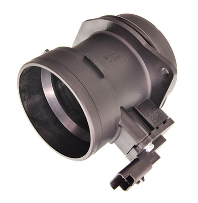 Luftmassesensor HELLA 8ET 358 095-641