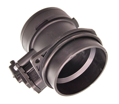 Luftmassesensor HELLA 8ET 358 095-641