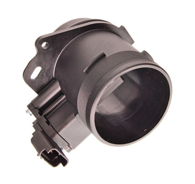 Luftmassesensor HELLA 8ET 358 095-651