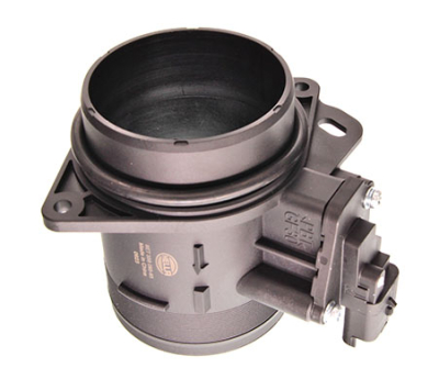 Luftmassesensor HELLA 8ET 358 095-651