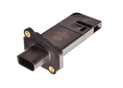 Luftmassesensor HELLA 8ET 358 095-671