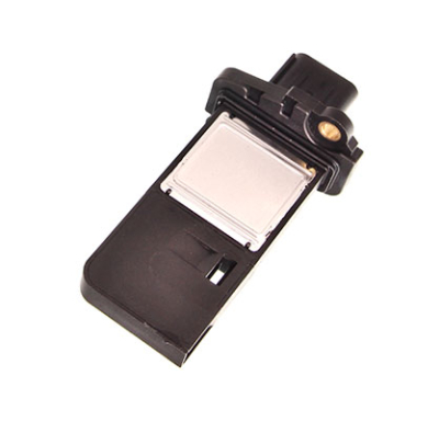 Luftmassesensor HELLA 8ET 358 095-671