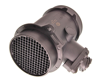 Luftmassesensor HELLA 8ET 358 095-681