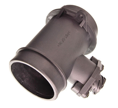 Luftmassesensor HELLA 8ET 358 095-681