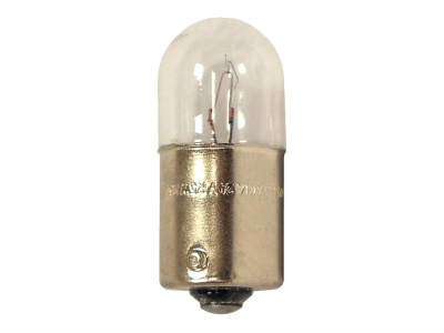 Glödlampa, blinker STARLINE SLEO 99.99.972