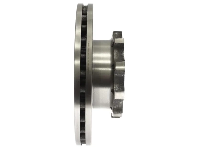Bromsskiva STARLINE SLE5 PB T-MN07