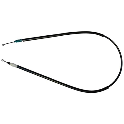Vajer, parkeringsbroms STARLINE SLEP LA BR.1409