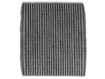Filter, kupéventilation STARLINE SLE3 SF KF9477C
