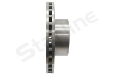 Bromsskiva STARLINE SLE5 PB T-MN06