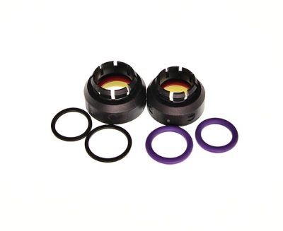Rep.sats, AC ORIGINAL VAG 8K0298260B