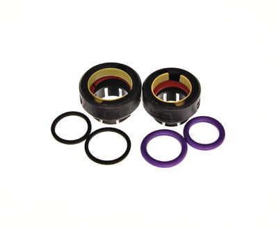Rep.sats, AC ORIGINAL VAG 8K0298260B
