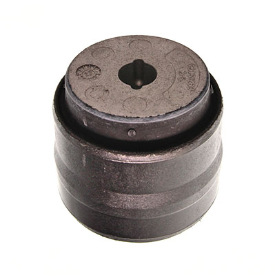 Upphängning, axelstomme ORIGINAL VAG 8K0 599 257 N