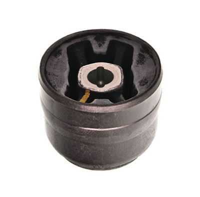Upphängning, axelstomme ORIGINAL VAG 8K0 599 257 N