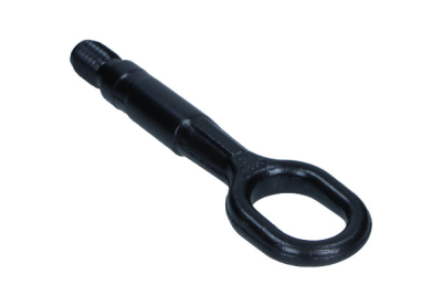 Kuka za vuču ORIGINAL VAG 8K0 805 615A
