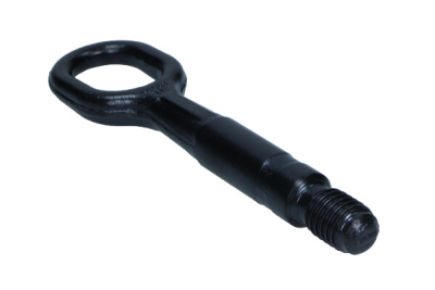 Kuka za vuču ORIGINAL VAG 8K0 805 615A