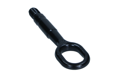 Bogserkrok ORIGINAL VAG 8K0805615
