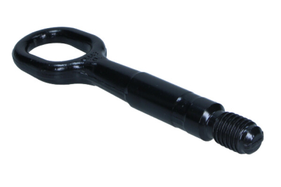 Bogserkrok ORIGINAL VAG 8K0805615