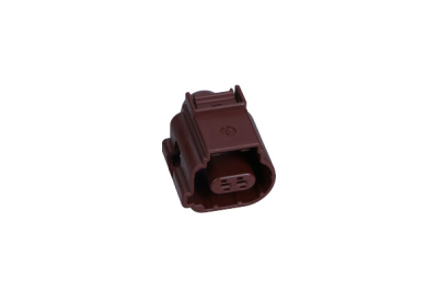 WTYCZKA VW PASSAT 09-