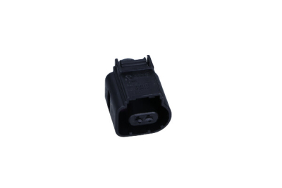 Kabelreparationssats, elcentral ORIGINAL VAG 8K0 973 702