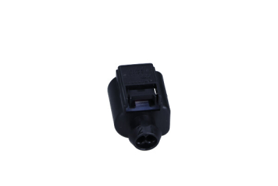 Kabelreparationssats, elcentral ORIGINAL VAG 8K0 973 702